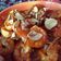 Cooksnap dari A. Anisya untuk resep Udang goreng mentega balado saus tiram
