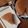 Cooksnap dari Maria’s Kitchen untuk resep Lemet Singkong