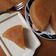 Cooksnap dari Maria’s Kitchen untuk resep Lemet Singkong