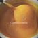 Cooksnap de Catarina Lourenço Silva quando cozinhou Sopa de abóbora.