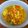 Cooksnap dari Ria_Ziggy untuk resep Tongseng ayam pedas