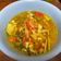 Cooksnap dari Ria_Ziggy untuk resep Tongseng ayam pedas