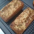 Cooksnap dari nilam sari untuk resep Banoffee Cake (Tanpa Mixer)