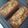 Cooksnap dari nilam sari untuk resep Banoffee Cake (Tanpa Mixer)