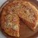 Cooksnap dari Sofiah Baraja untuk resep Pizza teflon empuk bahan sederhana