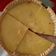 Cooksnap dari Devy untuk resep Pie Susu Teflon Anti Gosong