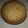 El cooksnap de yoyismtz cuando hizo Bizcocho de naranja.