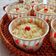 Cooksnap dari Mami Kenzie untuk resep Creamy JaSuKe (JAgung SUsu KEju)