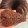 Cooksnap dari Man_si untuk resep Bolu caramel jadul