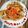 Cooksnap dari Bubu Muthia untuk resep Jamur crispy renyah tanpa telur#bandung_recookwinakartika