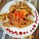 Cooksnap dari Bubu Muthia untuk resep Jamur crispy renyah tanpa telur#bandung_recookwinakartika