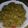 Zobia Sajjad's cooksnap of when they made Sarso ka Saag.