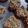 El cooksnap de gracemoriconi13 cuando hizo Galletitas de avena y miel con jengibre y canela 🍯🍪.