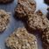 El cooksnap de gracemoriconi13 cuando hizo Galletitas de avena y miel con jengibre y canela 🍯🍪.