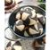 Cooksnap dari Ardhaniluvnabva untuk resep Vortex Cookies