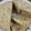Cooksnap dari agnes budi untuk resep Bolu pisang kukus enak lembut no mixer