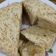 Cooksnap dari agnes budi untuk resep Bolu pisang kukus enak lembut no mixer