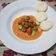 Cooksnap dari Wiwid Pujiono untuk resep Sambal Goreng Kreni 