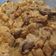 Cooksnap dari Dewi untuk resep Chicken Stroganoff with Garlic-Butter Rice