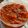 Cooksnap dari Agatha Mawarti untuk resep Sambal bawang enak dan tahan lama ala bu rudy