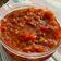 Cooksnap dari Agatha Mawarti untuk resep Sambal bawang enak dan tahan lama ala bu rudy