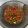 Cooksnap dari eka yuli susanti untuk resep Sambal Petai Balado mudah langsung enak ^^
