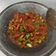 Cooksnap dari eka yuli susanti untuk resep Sambal Petai Balado mudah langsung enak ^^