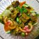 Cooksnap dari chusnul untuk resep Tongseng Sapi Tanpa Santan