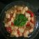 Cooksnap dari Vanya Annisaningrum untuk resep Ayam cah brokoli saus teriyaki