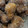 El cooksnap de Silvia Susana cuando hizo Buñuelos dulces.