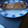 El cooksnap de Silvia cuando hizo Pastel de berenjena y bacon.