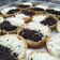 Cooksnap dari Citra Degen untuk resep Terang Bulan Mini / Martabak Manis Mini