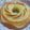 Cooksnap dari Lisya untuk resep Marmer cake super moist (all in one)