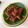 Cooksnap dari Tatik untuk resep #09 Kicik Daging Sapi