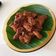 Cooksnap dari Tatik untuk resep #09 Kicik Daging Sapi