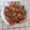 Cooksnap dari Mieke M.R untuk resep Tumis ati ampela pedes mercon