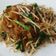 รูป Cooksnap ของ Kasinee Buchachart เมื่อเขาทำ ผัดหมี่โบราณ