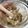 Cooksnap dari nie_dualima untuk resep MPASI 10M+ : Tim Keju Hati Ayam