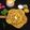 Keshma Raichura's cooksnap of when they made મિસ્સી રોટી (Missi Roti Recipe In Gujarati).