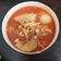 Glory 的 【豬肉料理】番茄燴豬肉 cooksnap