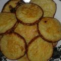 Cooksnap dari minta nama untuk resep Bingka kentang mini pecah di lidah (KHAS BANJARMASIN)