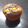 El cooksnap de Caro Lina cuando hizo Cupcake de aceite.