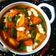 Sudha Agrawal का कुकस्नैप जब उन्होंने कढ़ाई पनीर (Kadai paneer recipe in Hindi) बनाया था।