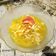 Cooksnap dari Izzatul Millah untuk resep Soto Ayam Bening
