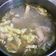 Cooksnap dari Shena Amalia untuk resep Sop ayam jahe (MPASI 1+)