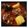 Afshan Arif's cooksnap of when they made 3 spice alu gosht.