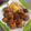 Cooksnap dari Wulan Lestari untuk resep Pompom Kentang ayam