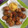 Cooksnap dari Wulan Lestari untuk resep Pompom Kentang ayam