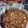 El cooksnap de Verónica cuando hizo Bizcocho de zanahoria y espelta.