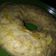 Cooksnap dari mifta untuk resep Bolu Pisang